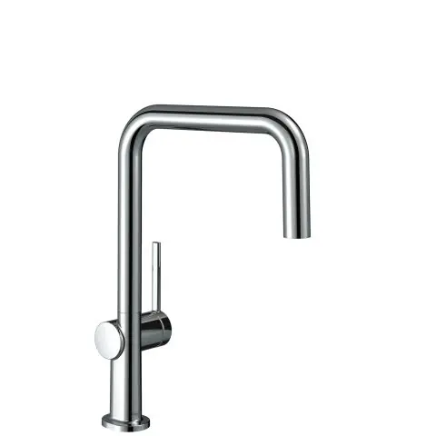 Begränsat erbjudande Hansgrohe Talis M54 Köksblandare